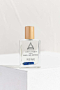 Adorn EDP Fragrance