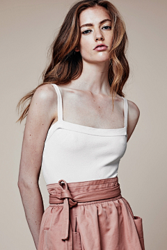 Tdgrace采集到Emmy Rappe