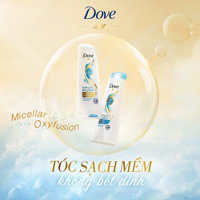 DOVE DEMI