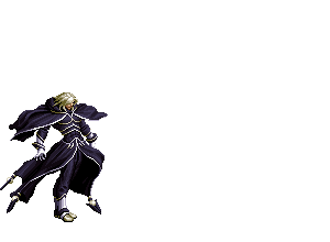 2001boss-gif-gif-kof-kofcn-org