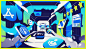 a5055fc7125c1bfb1ab1ffec5b1f838d