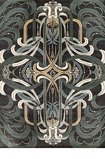 zoeyzou采集到art