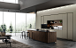 2020 mood Behance design inspiration 2020 Interior kitchen maverickrender Render rendering studiopodrini