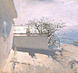 温暖阳光 Bato Dugarzhapov ​​​​