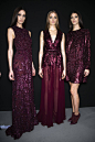 Elie Saab Fall2014、Elie Saab、Fall2014、FASHION