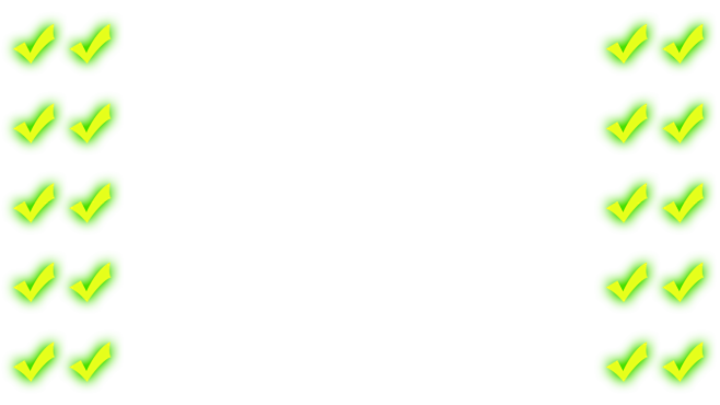 1280-12