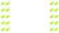 1280-12