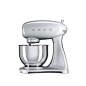 Smeg Mixer