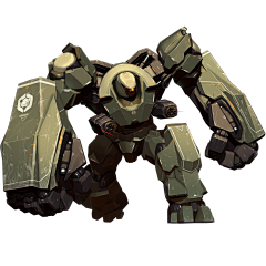 Sprite鼻血采集到服饰2