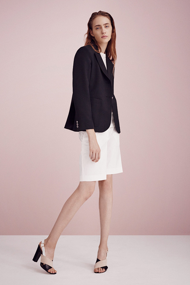 Theory Spring 2016 R...
