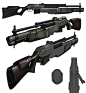 combination_rifle.jpg