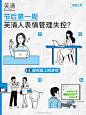 @芙清FulQun 的个人主页 - 微博