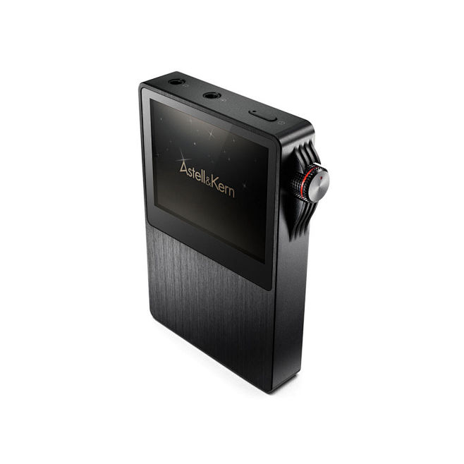 Astell & Kern 120 | ...