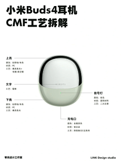 中国卫星采集到cmf1