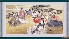 高山流水.jpg