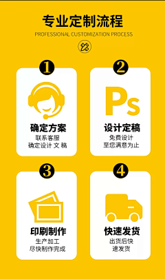 枫叶amp;红采集到详情