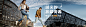 首页-timberland官方旗舰店-天猫Tmall.com