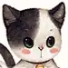 /fw猫小喵