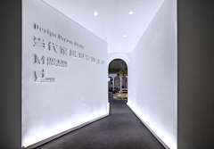 yoyobas采集到展陈