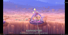 fun小裴采集到头脑特工队