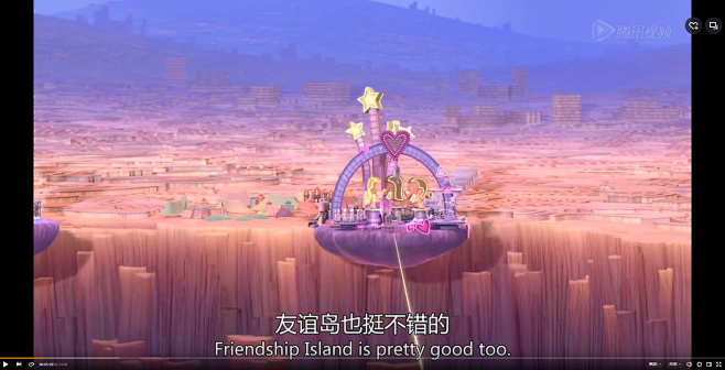 头脑特工队(英语版)_电影_高清1080...