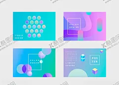 时尚彩色渐变背景 【酷图网】时尚彩色,渐变背景,梦幻视觉,虚幻绚彩,糖果色,艺术渐变,渐变元素,质感渐变,潮流,炫彩,视觉色彩,五彩缤纷,色彩缤纷,绚丽多彩,时尚设计,艺术抽象,潮流色彩,时尚色彩,视觉冲击,艺术感,绚彩,时尚梦幻,唯美渐变,流光溢彩,年轻时尚,炫彩梦幻,抽象艺术,缤纷炫酷,设计素材