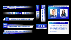 绿头怪子采集到待归类采集