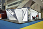 exhibit design - Google Search
