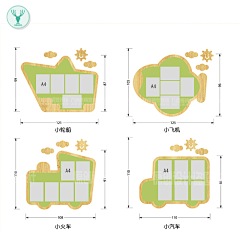 用户75df3Bai采集到宣传栏