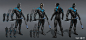 milan-nikolic-nightwing-final-1-milan-nikolic-wb