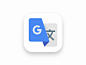 iOS Icons Morphing Part 3 apple ui morphing iphone ios icon gif logo app animation