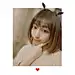 茉Smile灬如弦丶