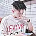 Seiei_xia