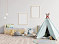 poster-frame-children-room-kids-room-nursery_41470-1394