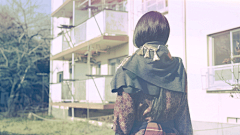 p-i-c-t-u-r-e采集到gif--ring