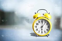 钟,机敏,古董,水平画幅,银色,无人,古老的,情绪压力,古典式,早晨