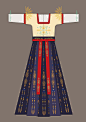 【图片】【玉烨】设计【汉服商家吧】_百度贴吧