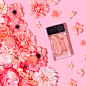 Starck Peach Floral 1D.jpg