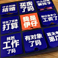 1506510676384673.jpg