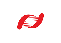 芥草结™采集到VI