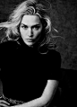 Kate Winslet