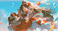 晕欧欧的个人空间_哔哩哔哩_bilibili