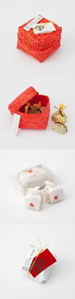 白的白的采集到茶  品牌