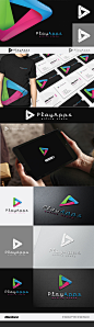 Top Creative Work On Behance : Showcase and discover creative work on the world's leading online platform for creative industries.