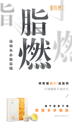 iTddxwjZ采集到减肥