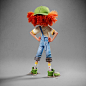 peter-sandeman-tomboy-back-final