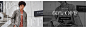 Men's Clothing, Clothes & Fashion, Shop Menswear Online | SHEIN