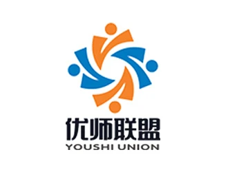 郭庆忠的LOGO设计-花瓣网