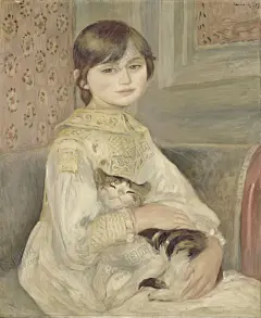 人物形象复古油画 【酷图网】肖像油画,欧式装饰画,妇女人物油画,家庭人物,老人油画,少女油画,生活形象油画,人物油画,人物形象绘画,室内装饰画,欧式油画,古典油画,复古色调油画,装饰画,雷阿诺油画
