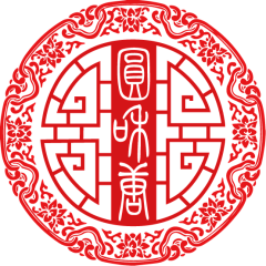 Glenn苏皮采集到剪纸